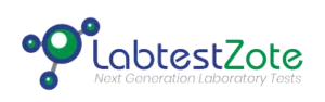 Labtest Zote — Next Generation Laboratory Tests
