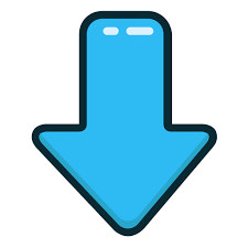 Downloads Logo
