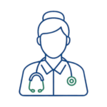 Healthcare Professional | labtestzote Healthcare Professional | labtestzote